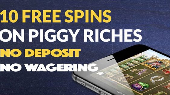 Big-time Playing Gambling establishment 120 free spins for real money Harbors Seller Review By the Aboutslots