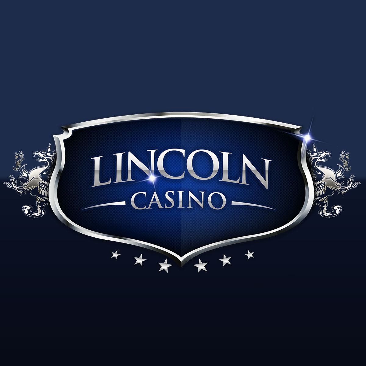 Lincoln Slots