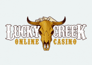 reviews for lucky creek casino