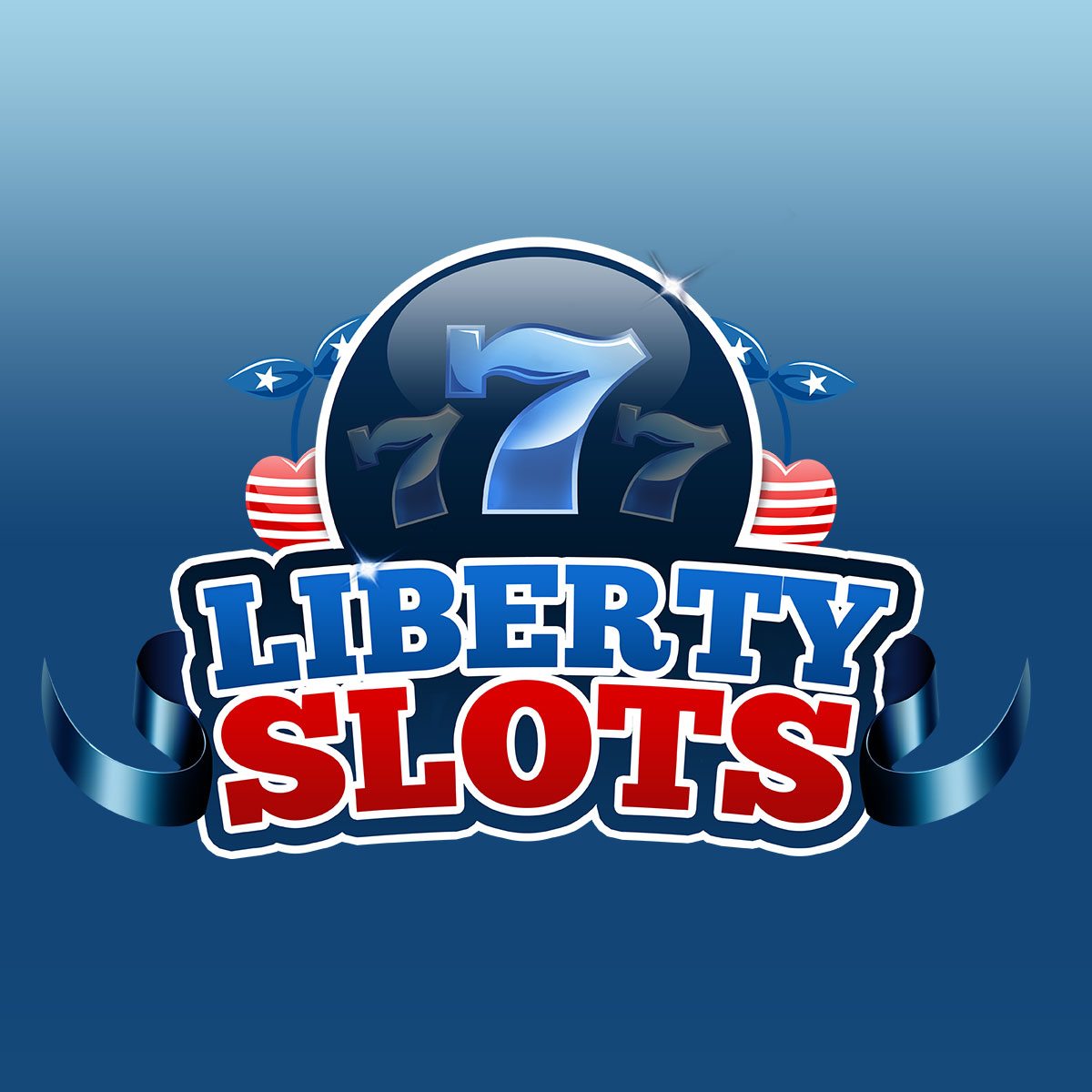 Liberty Slots Casino Roulette